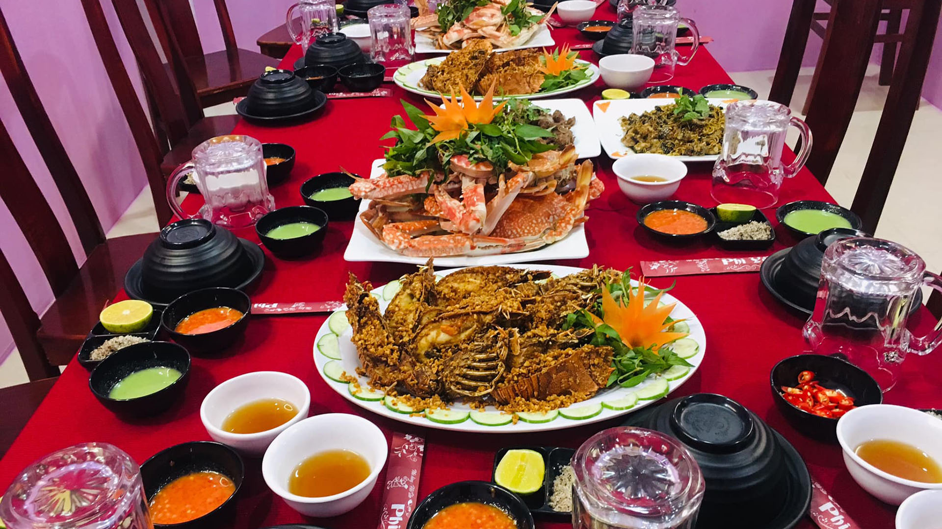 Tân Sơn Nhất Côn Đảo Resort - Thiên Đường Nghỉ Dưỡng 4 Sao Tuyệt Đẹp