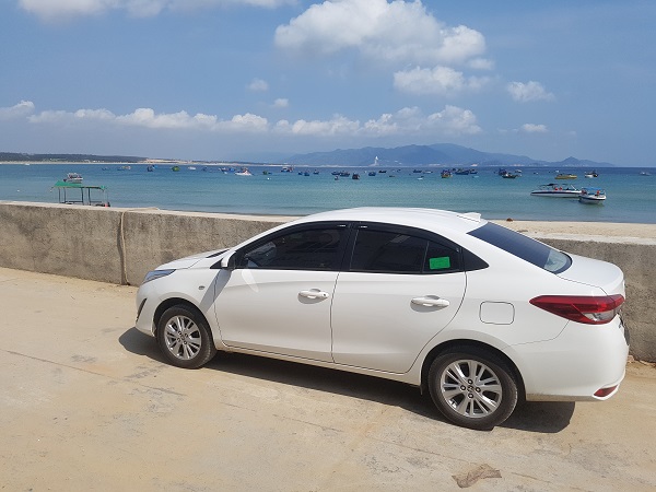 taxi phu quoc 10