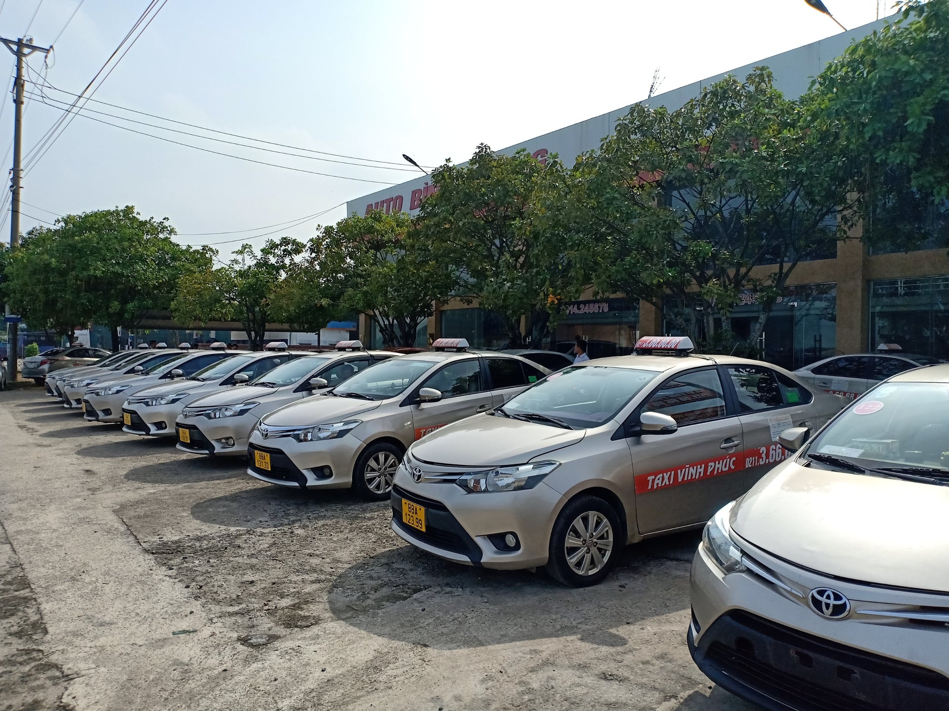 taxi phu quoc 11