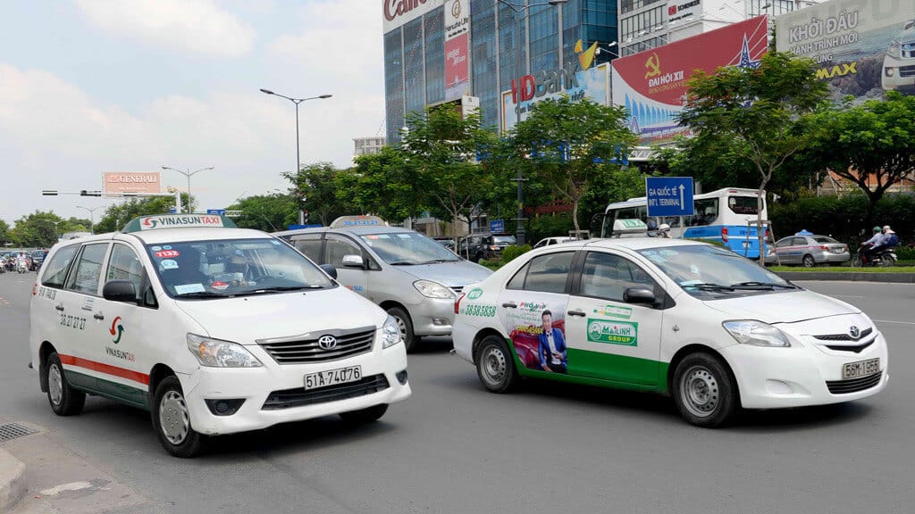 taxi phu quoc 14