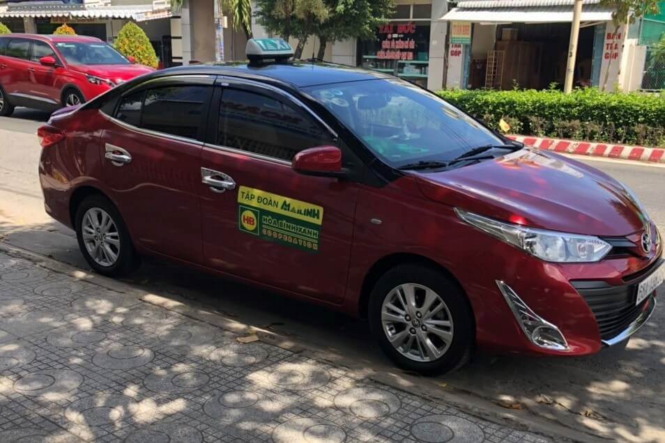 taxi phu quoc 15
