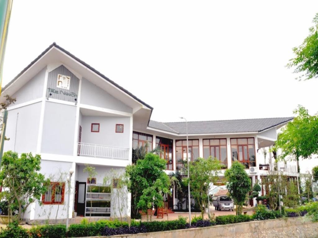 thanh thuy resort 3