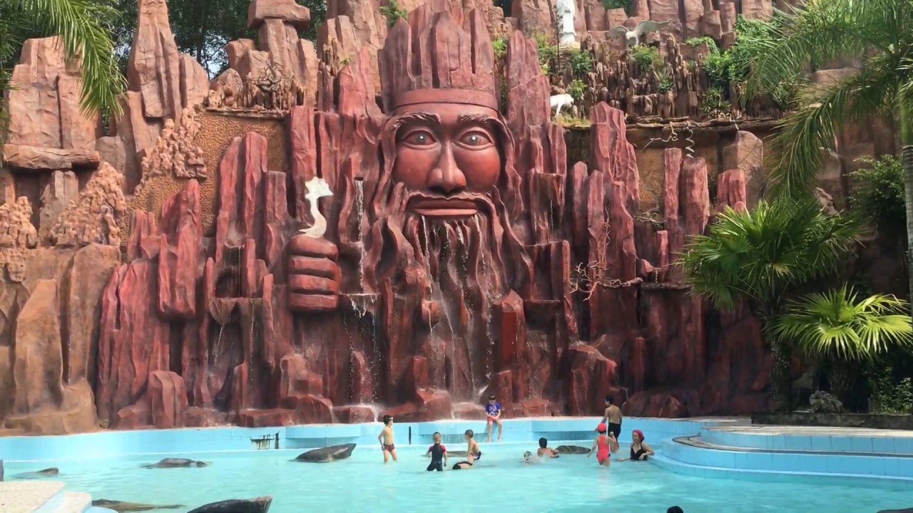 thanh thuy resort 4