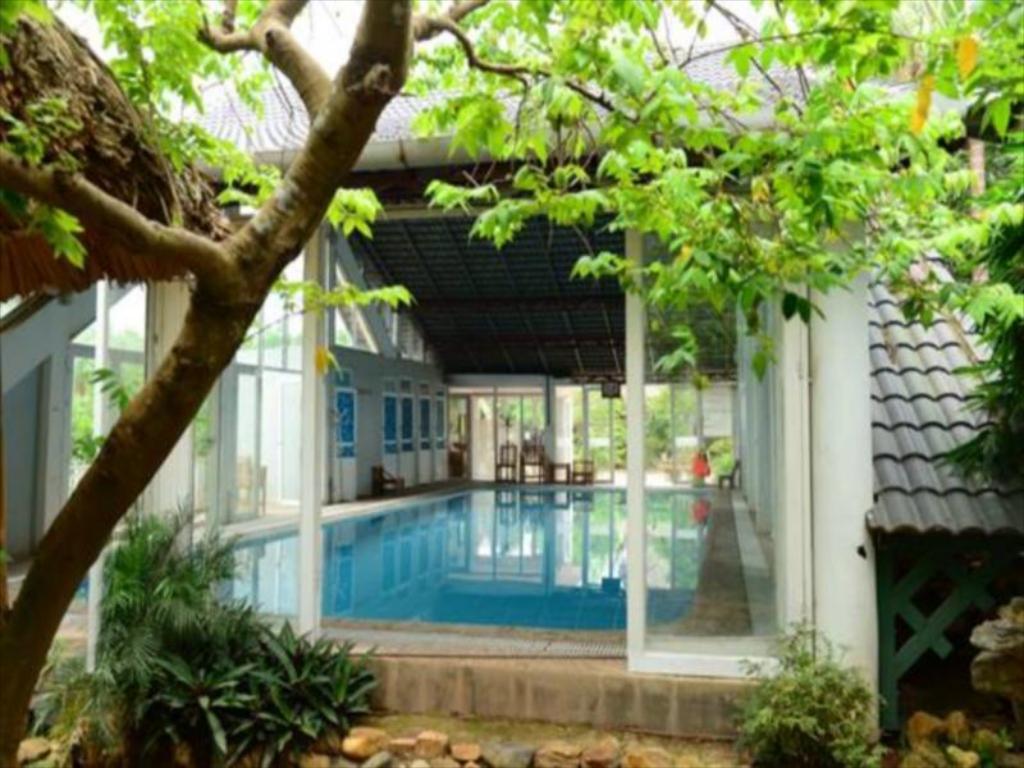 thanh thuy resort 9