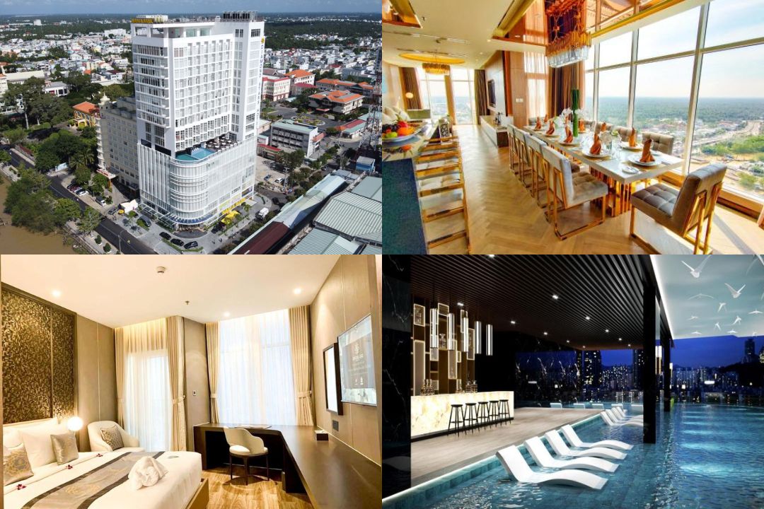 top 15 resort ben tre 10