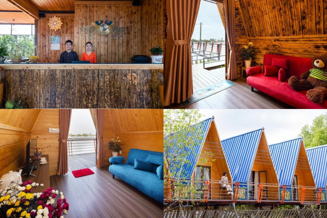 top 15 resort ben tre 11