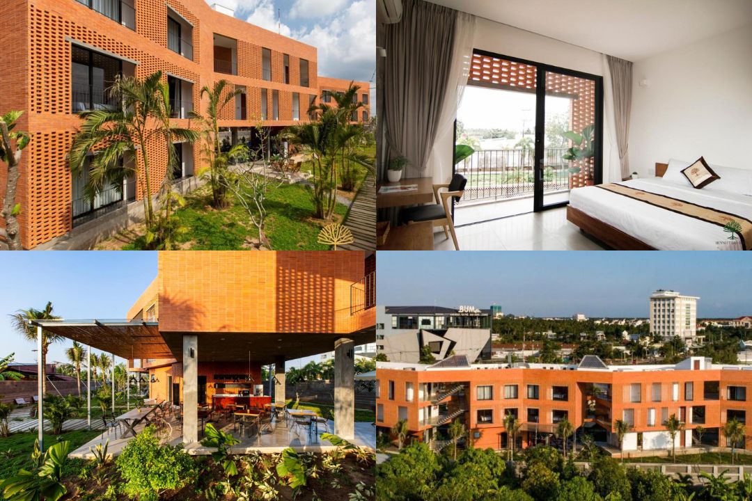 top 15 resort ben tre 12