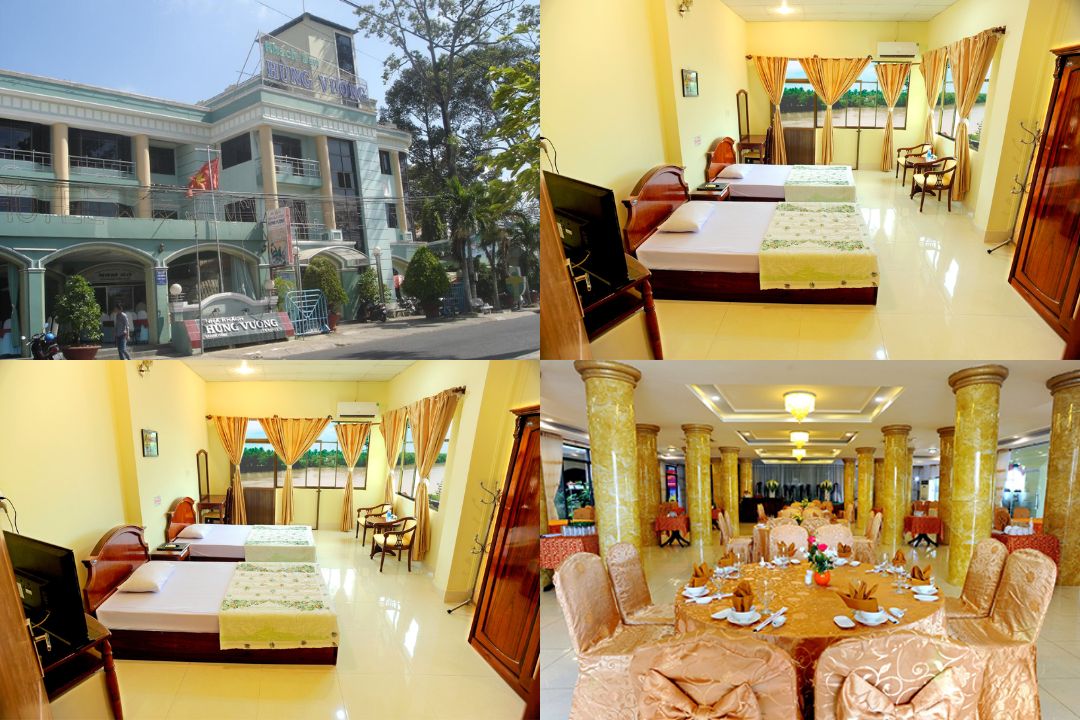 top 15 resort ben tre 13
