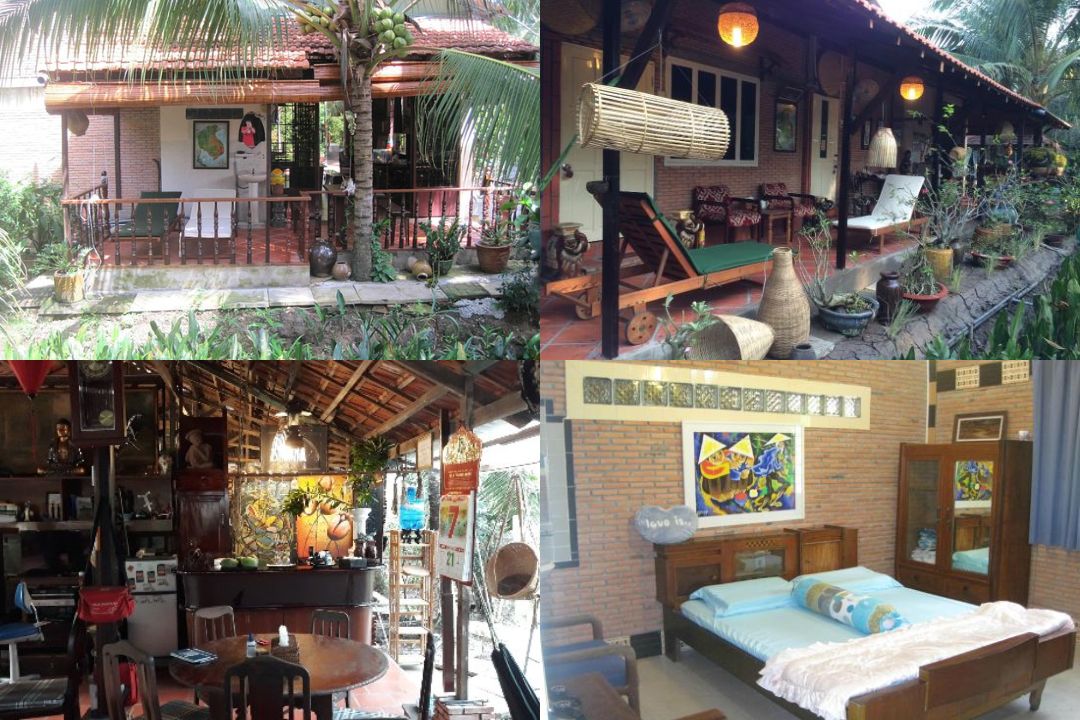 top 15 resort ben tre 14