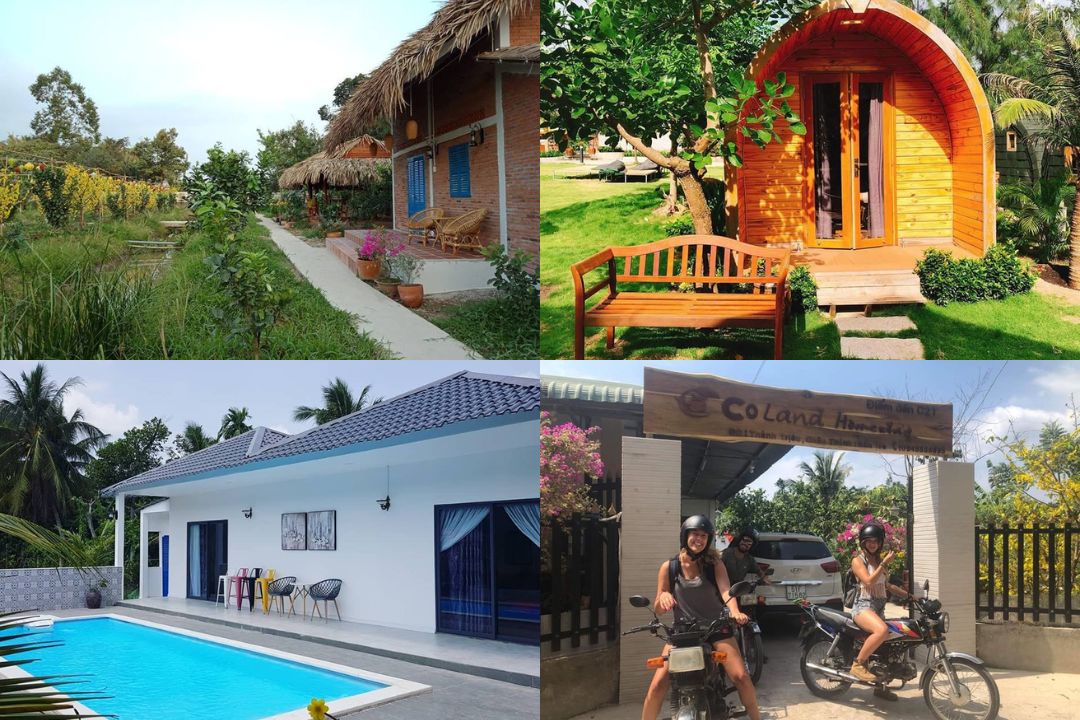 top 15 resort ben tre 15