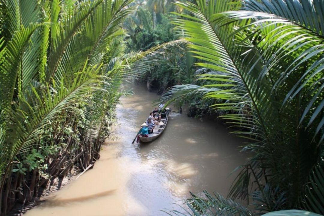 top 15 resort ben tre 16