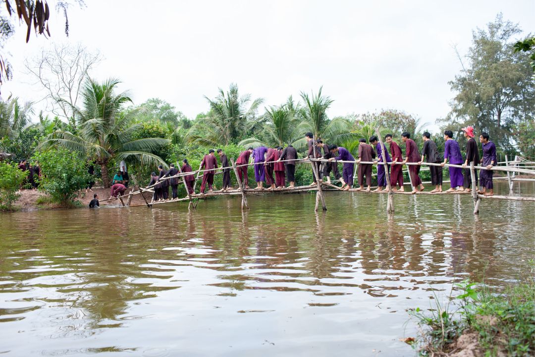 top 15 resort ben tre 17