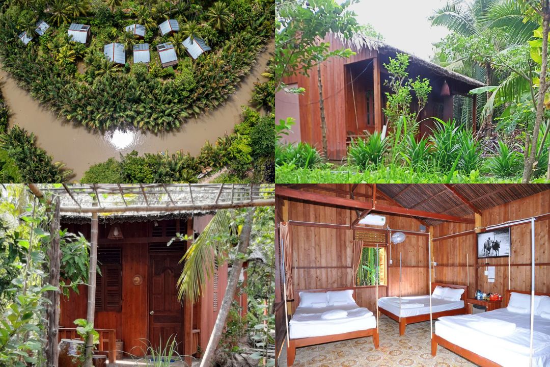 top 15 resort ben tre 9