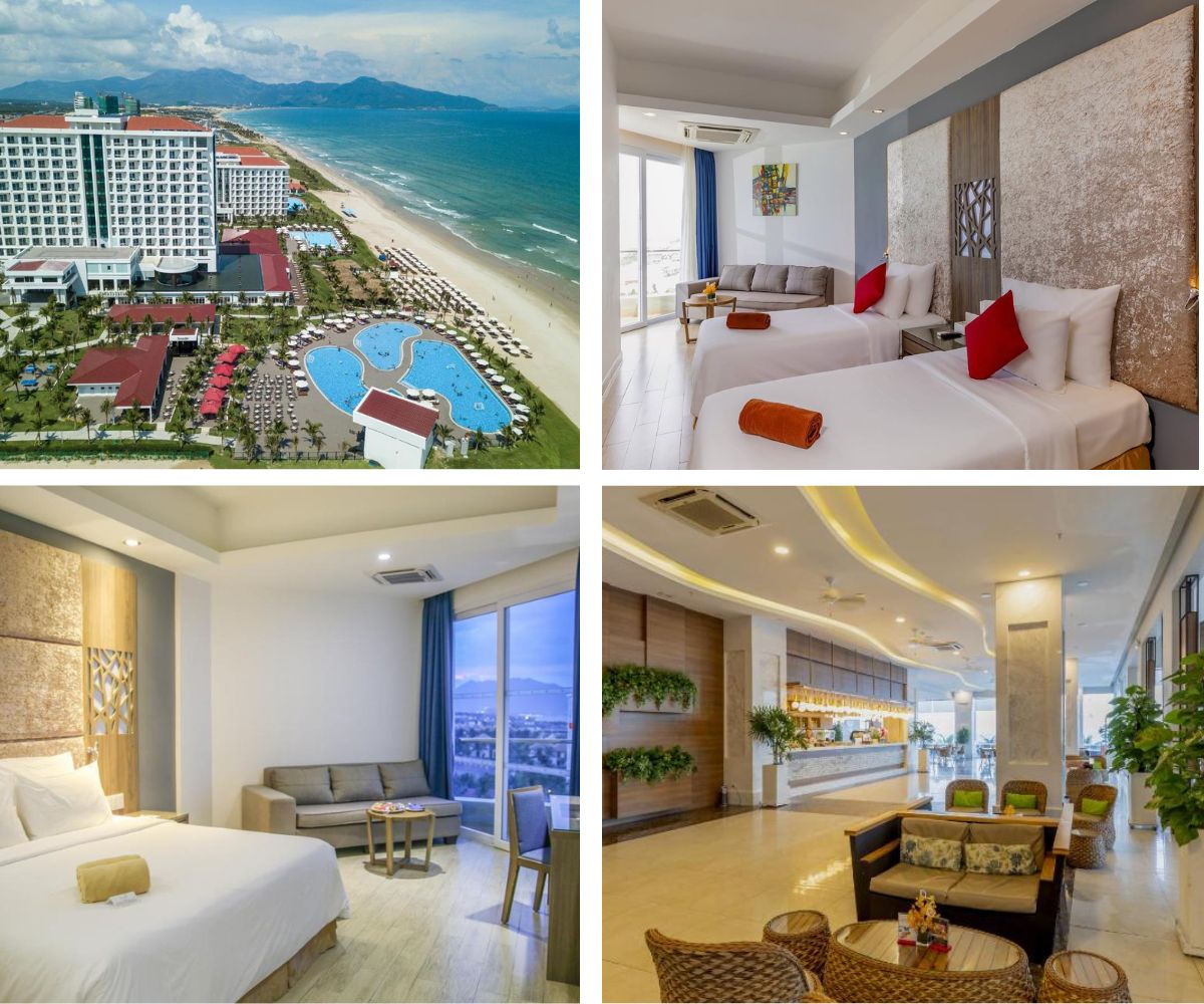 top 20 resort cam ranh binh ba binh lap 10