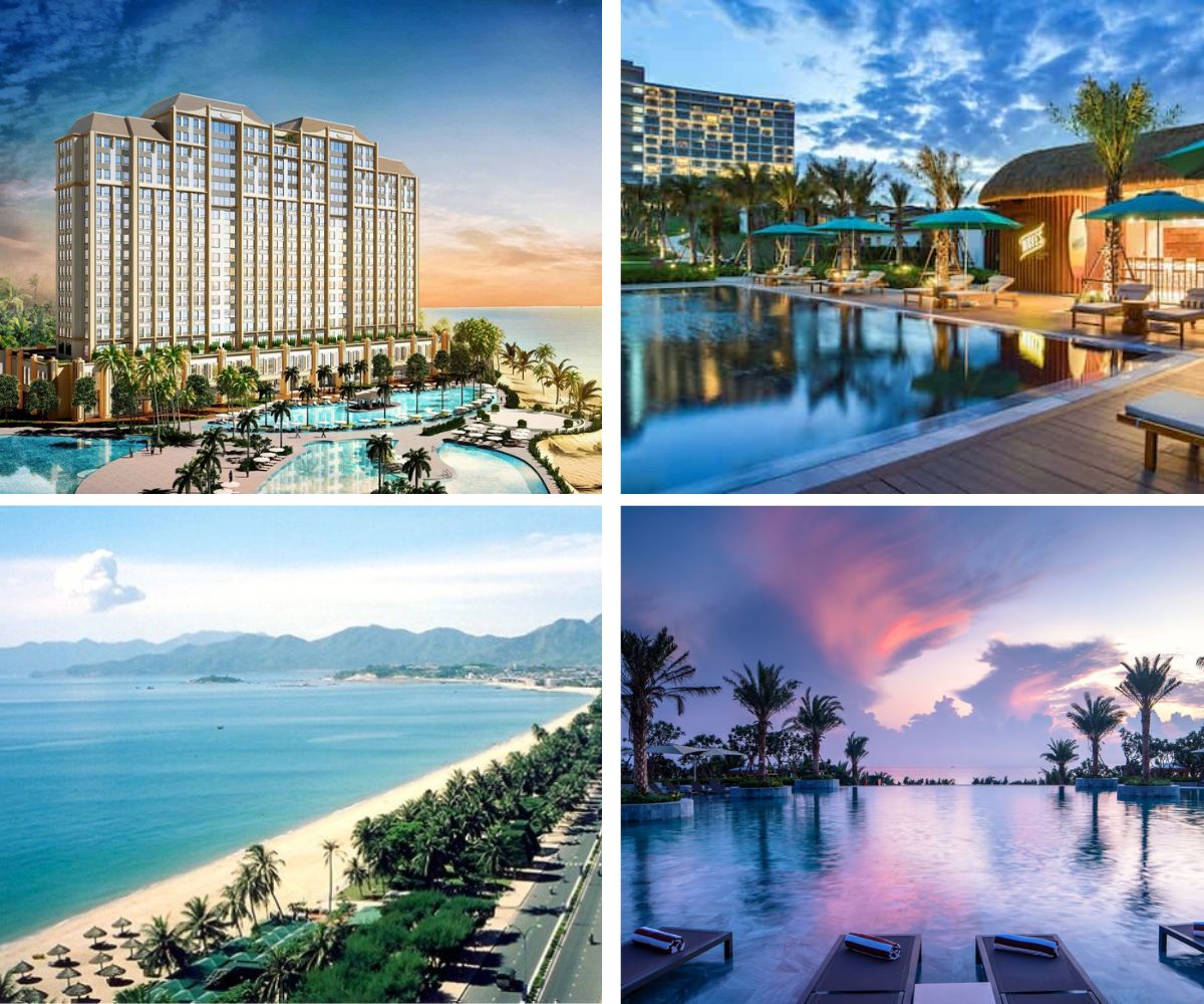 top 20 resort cam ranh binh ba binh lap 12