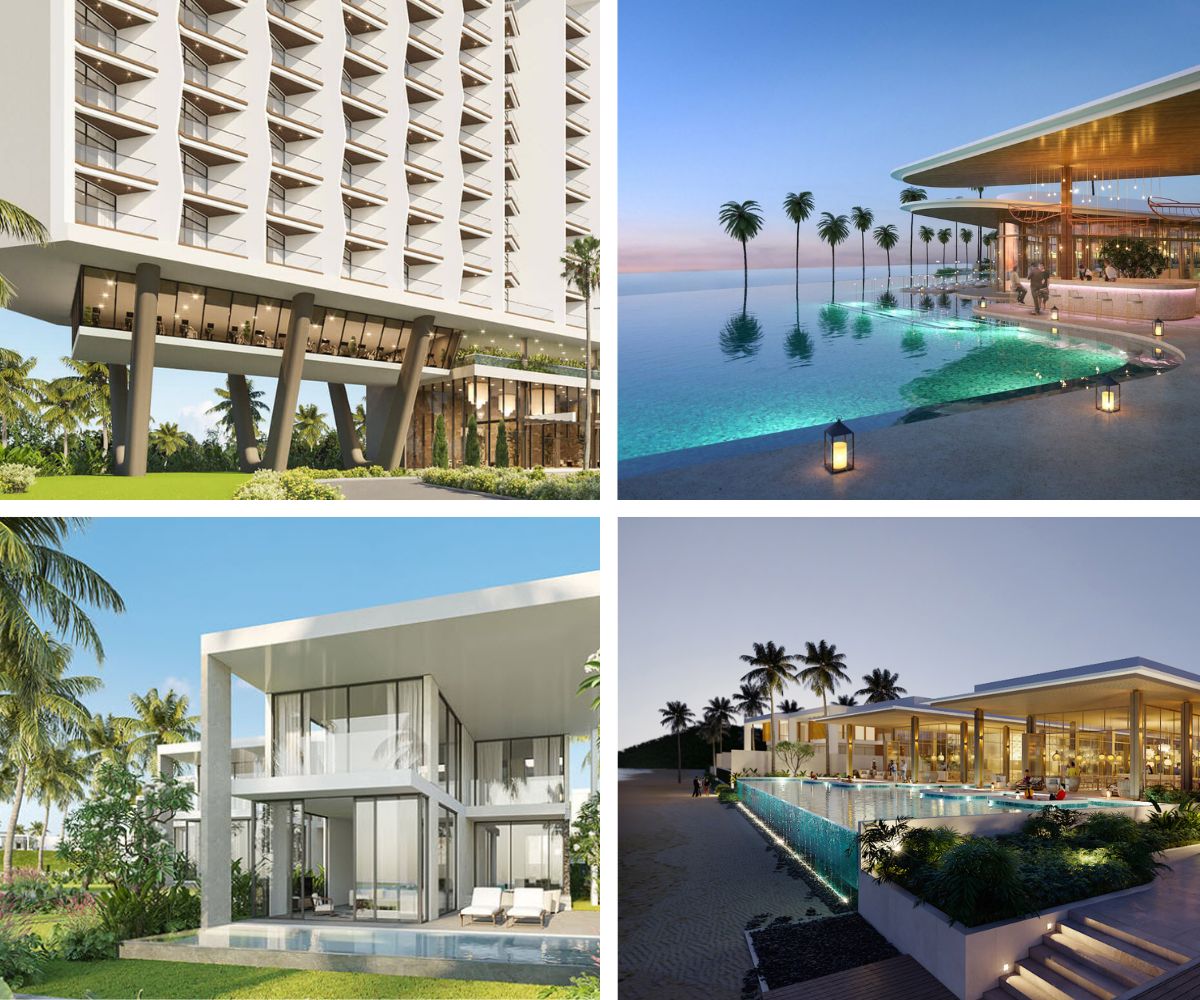 top 20 resort cam ranh binh ba binh lap 14