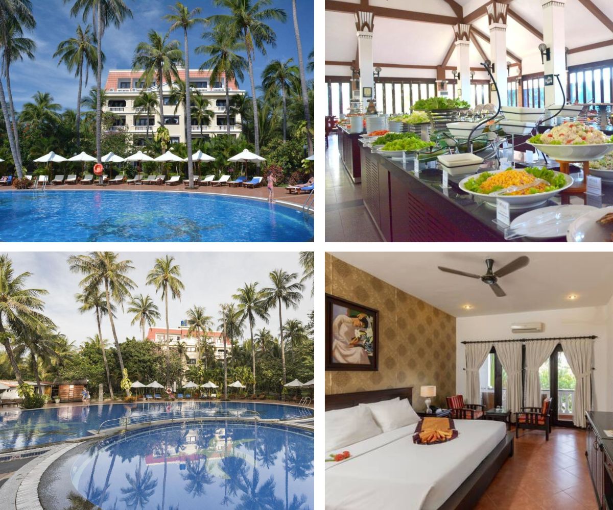 top 20 resort cam ranh binh ba binh lap 15