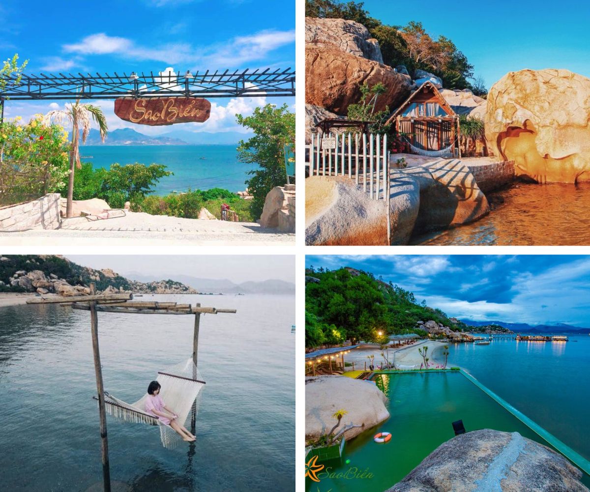 top 20 resort cam ranh binh ba binh lap 16