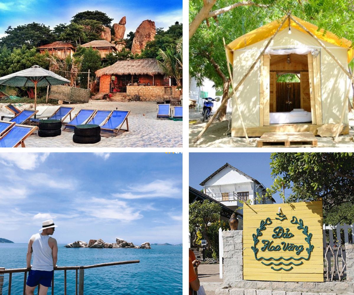 top 20 resort cam ranh binh ba binh lap 17