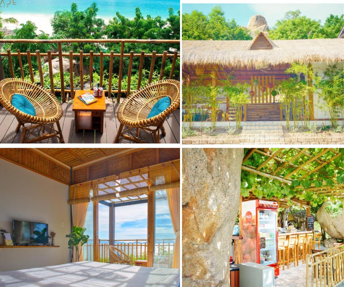 top 20 resort cam ranh binh ba binh lap 18