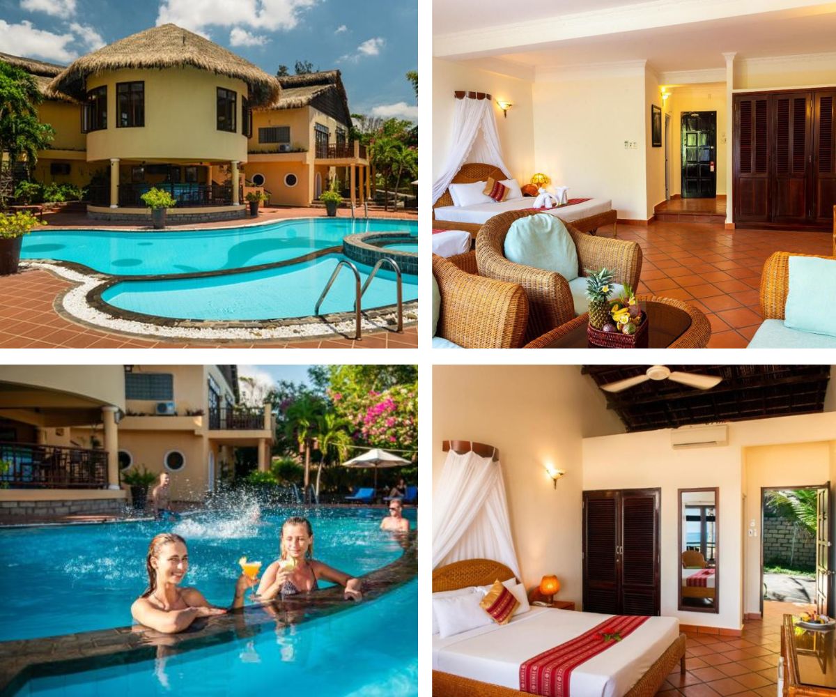 top 20 resort cam ranh binh ba binh lap 19