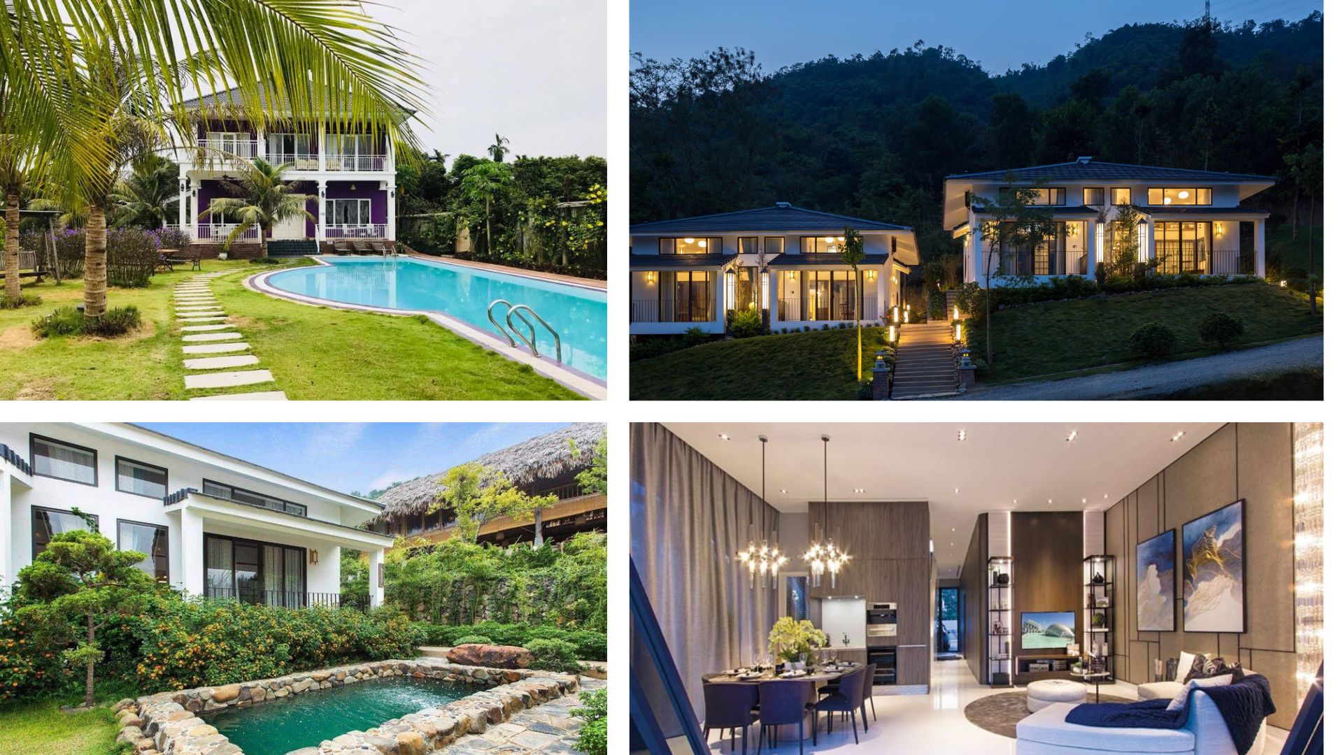 top 20 villa hoa binh 1