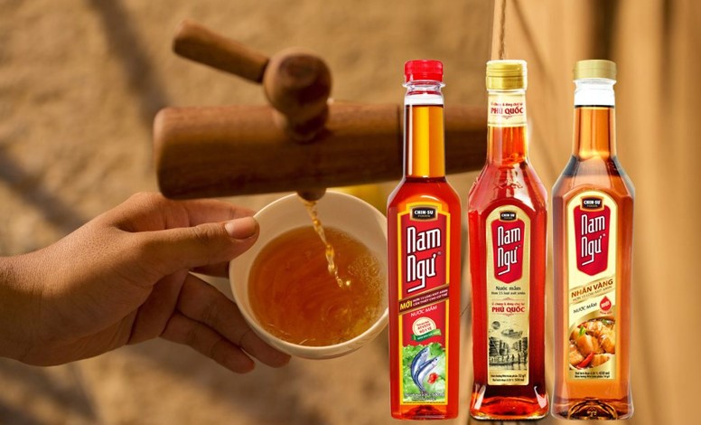 top 7 hang nuoc mam phu quoc ngon noi tieng 13