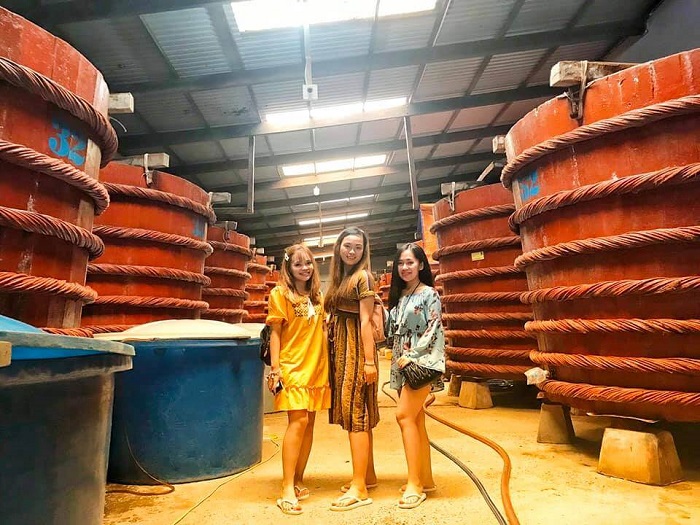 top 7 hang nuoc mam phu quoc ngon noi tieng 17