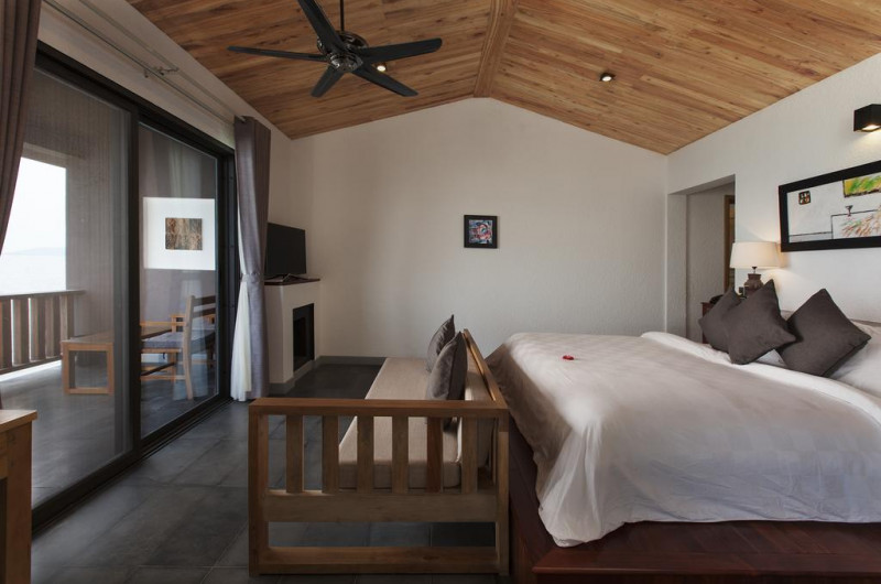 vedana lagoon resort spa 14