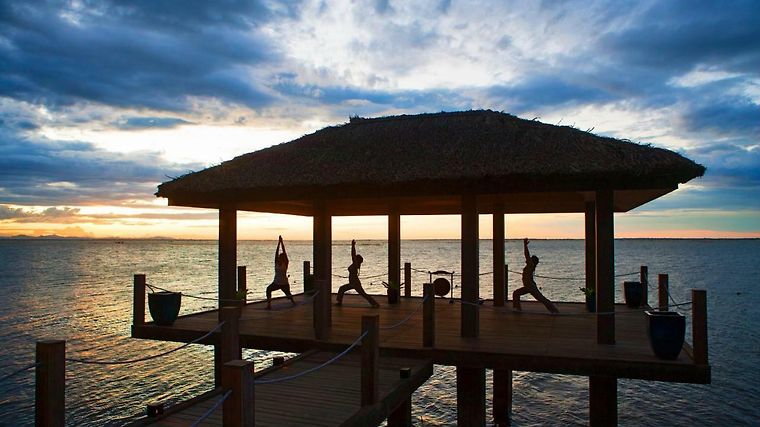 vedana lagoon resort spa 17