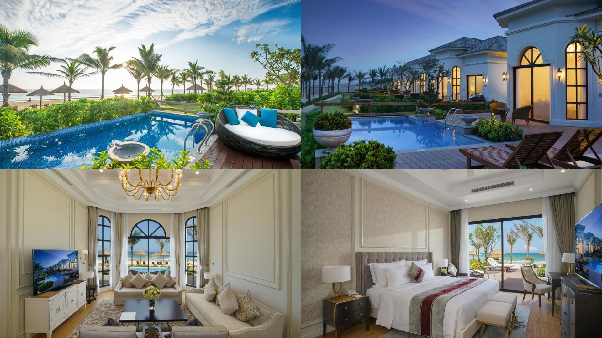 villa da nang 11