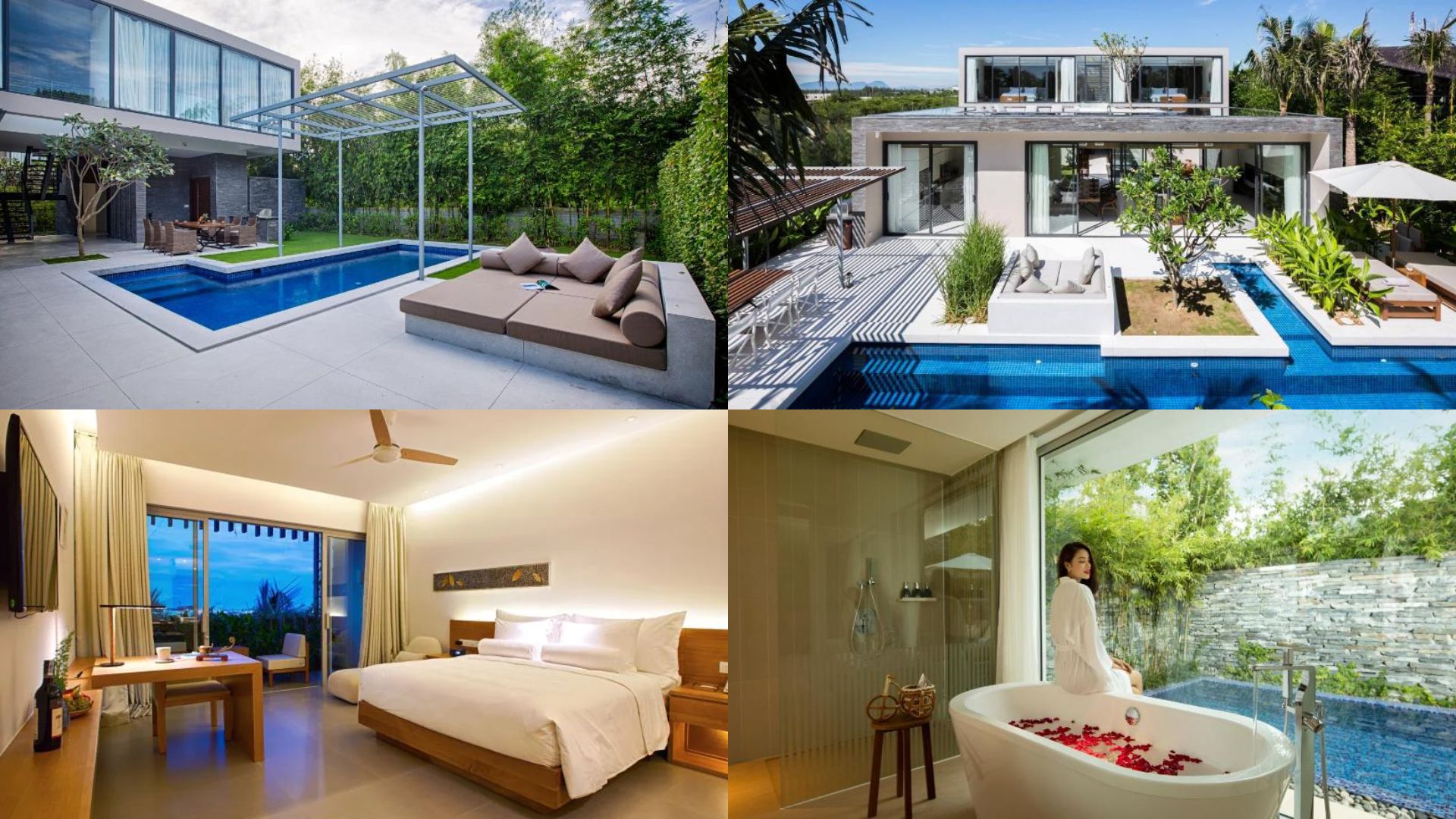 villa da nang 12