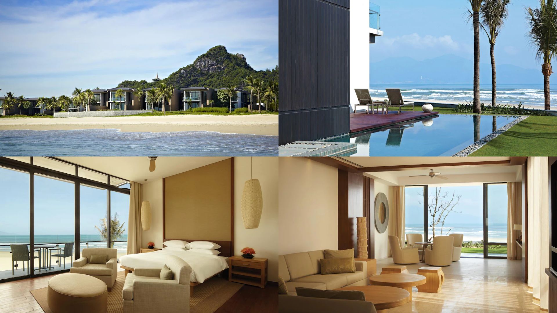 villa da nang 14