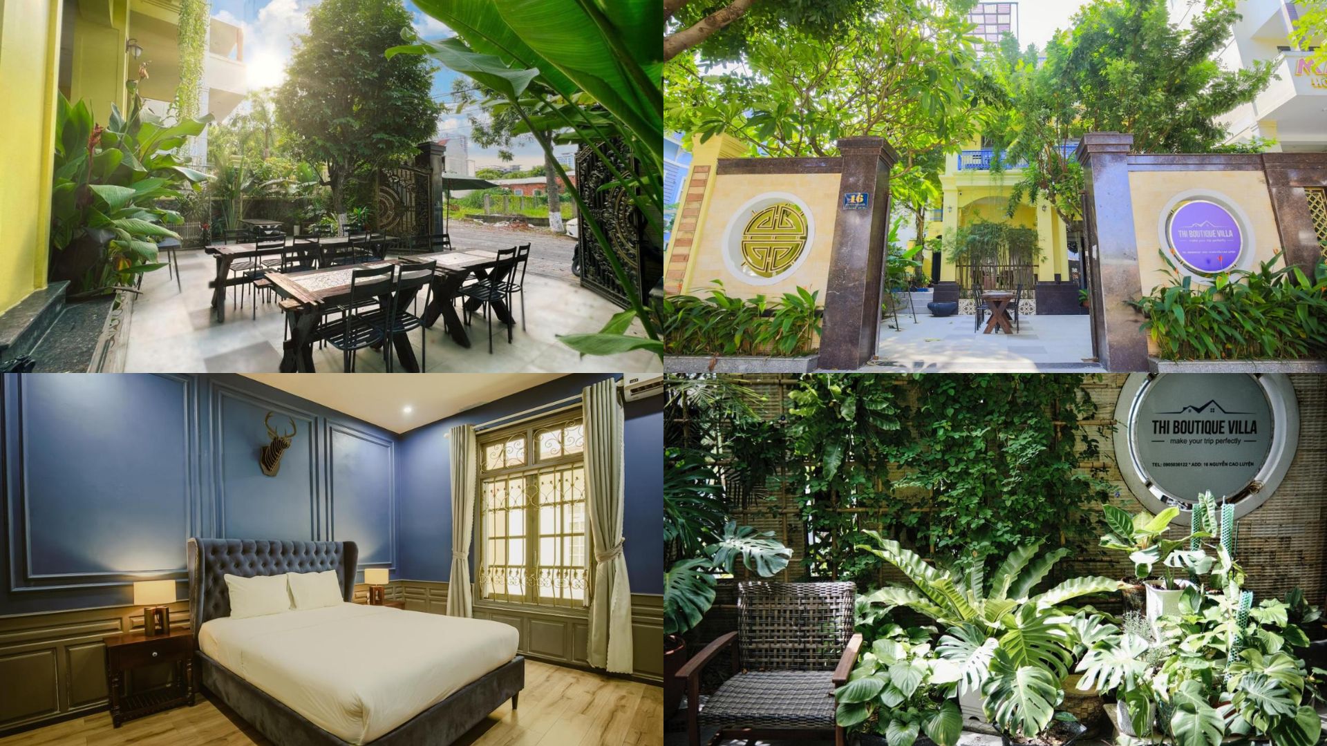 villa da nang 18