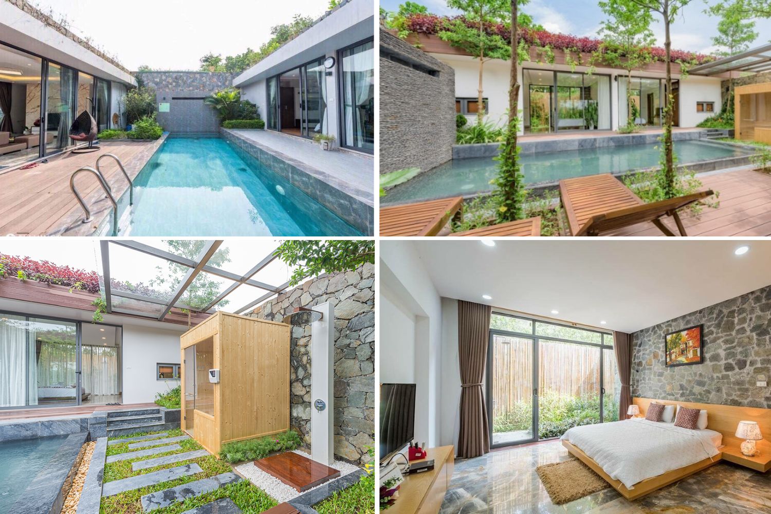villa dai lai 7