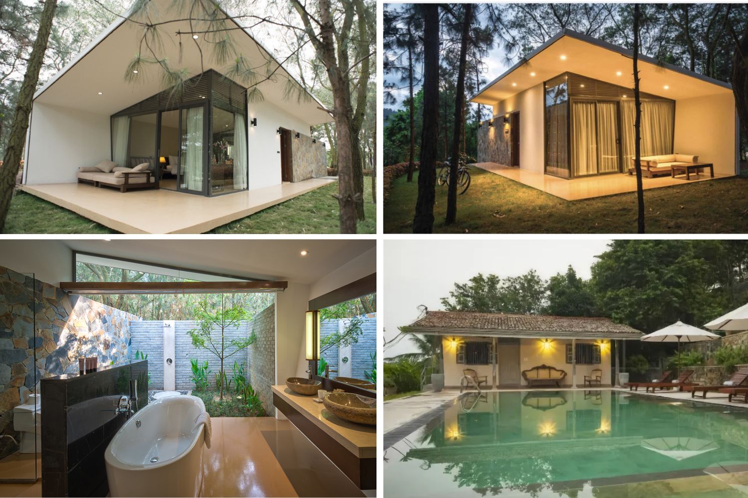 villa dai lai 8