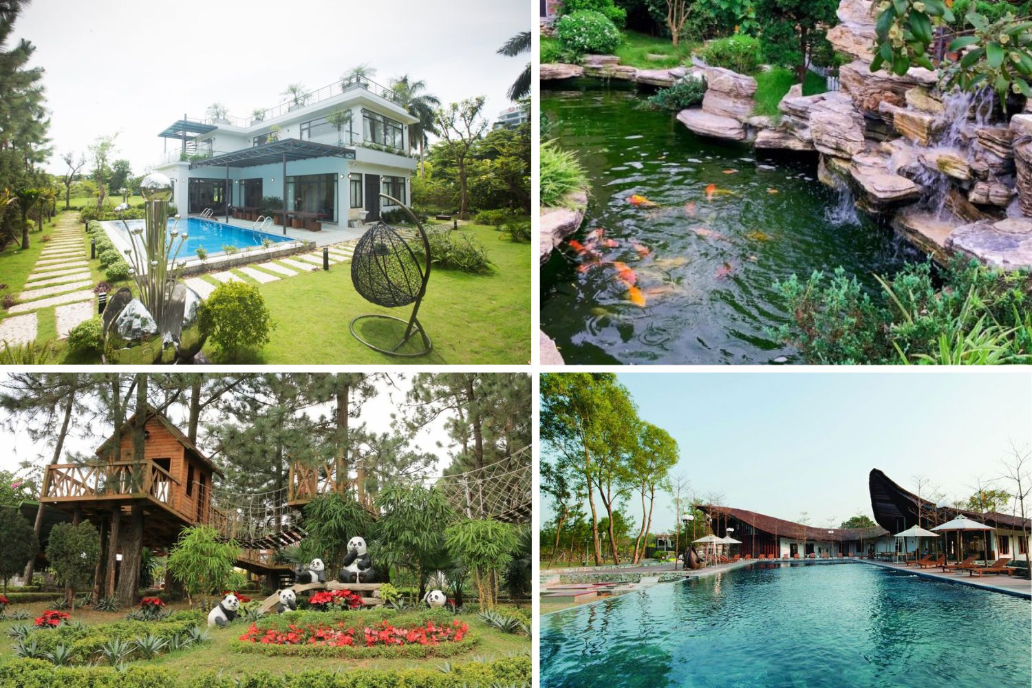 villa dai lai 9