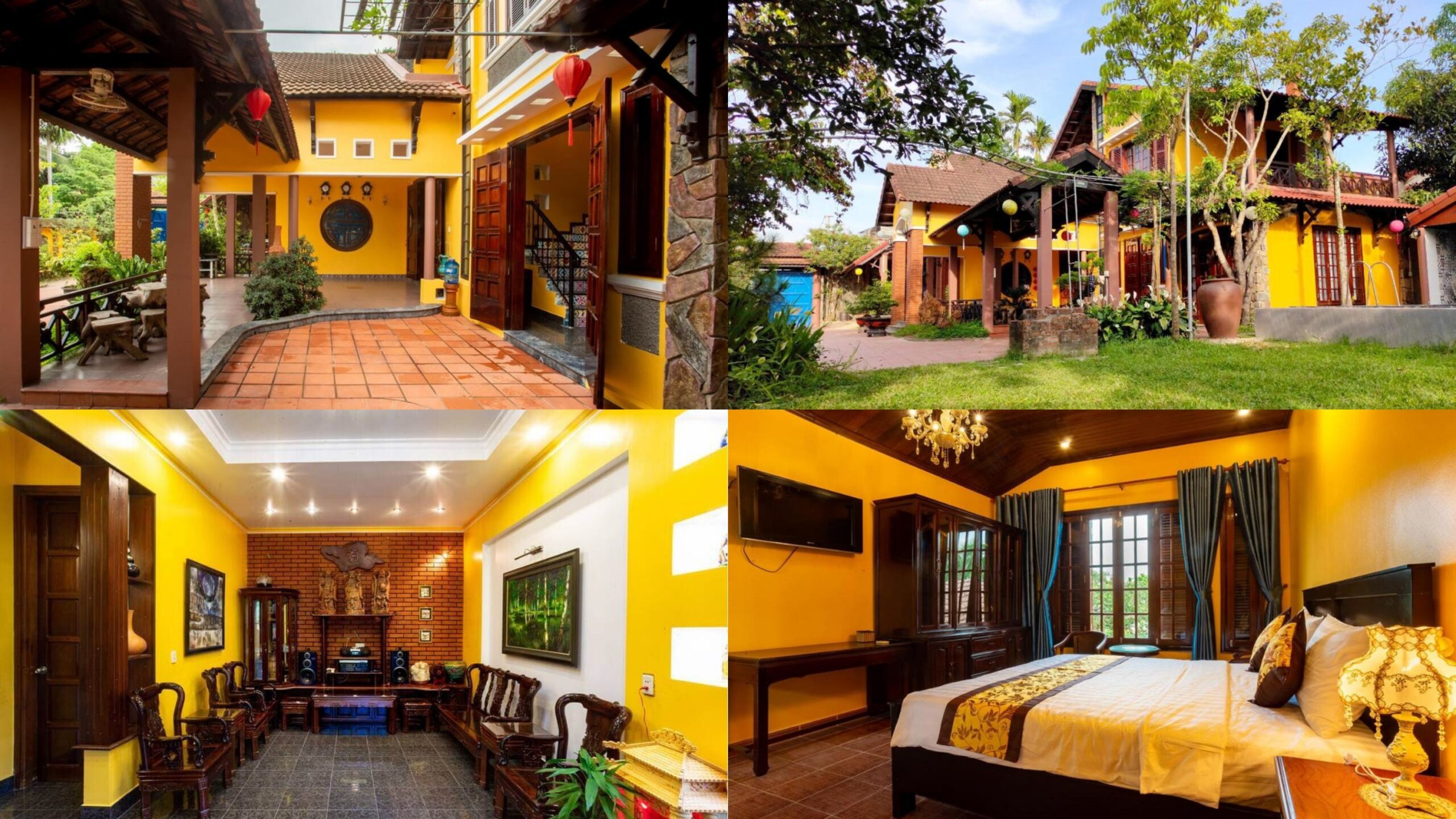 villa hue 1 pages to jpg 0001 scaled