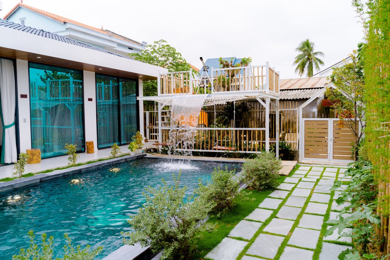 villa hue 12 1
