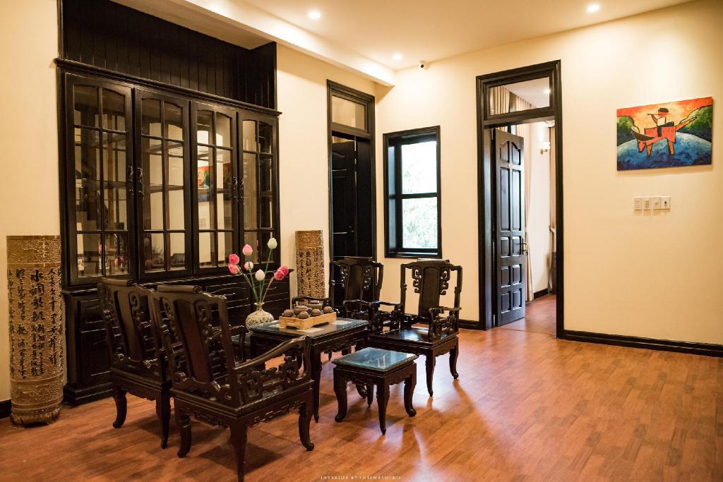 villa hue 13 1