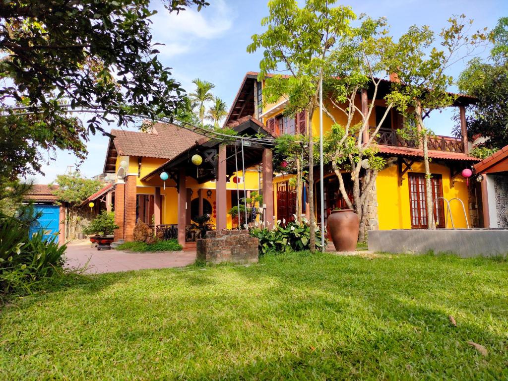 villa hue 14 1