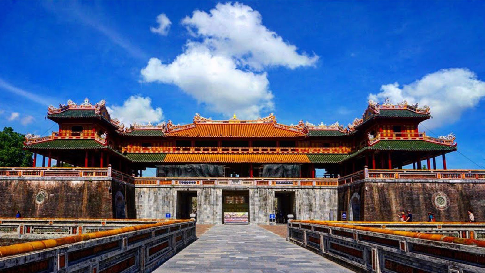 villa hue 15 1