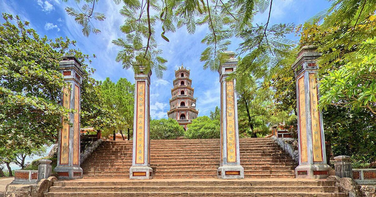 villa hue 16 1