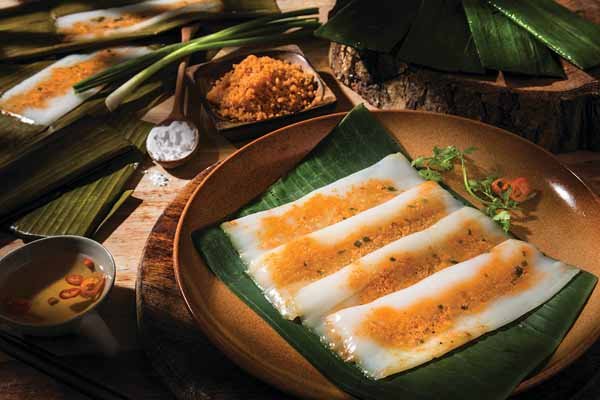 Top 10 biệt thự villa Huế Lăng Cô giá rẻ, gần biển view đẹp 