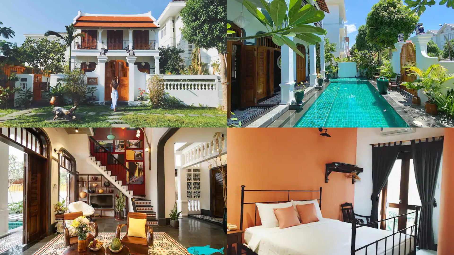 villa nha trang 13