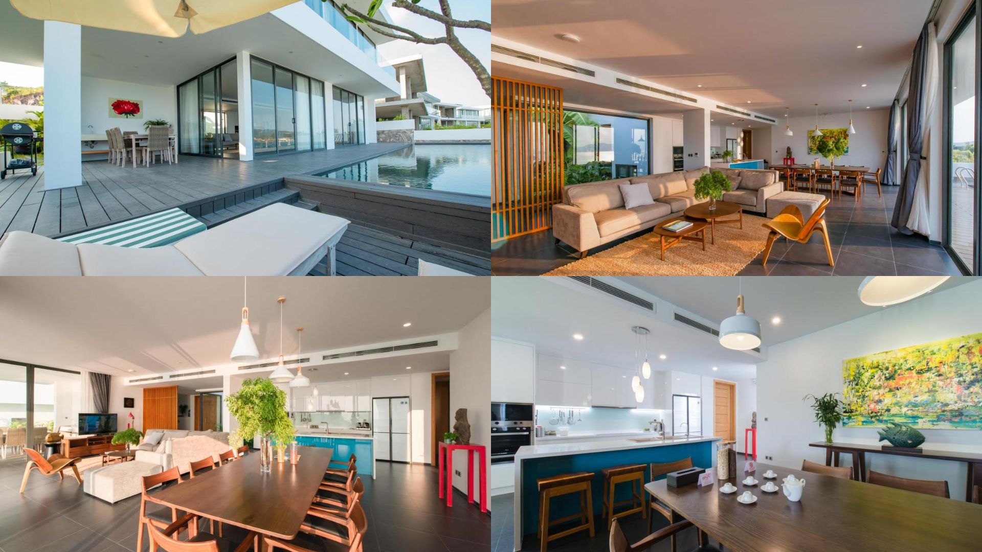 villa nha trang 14