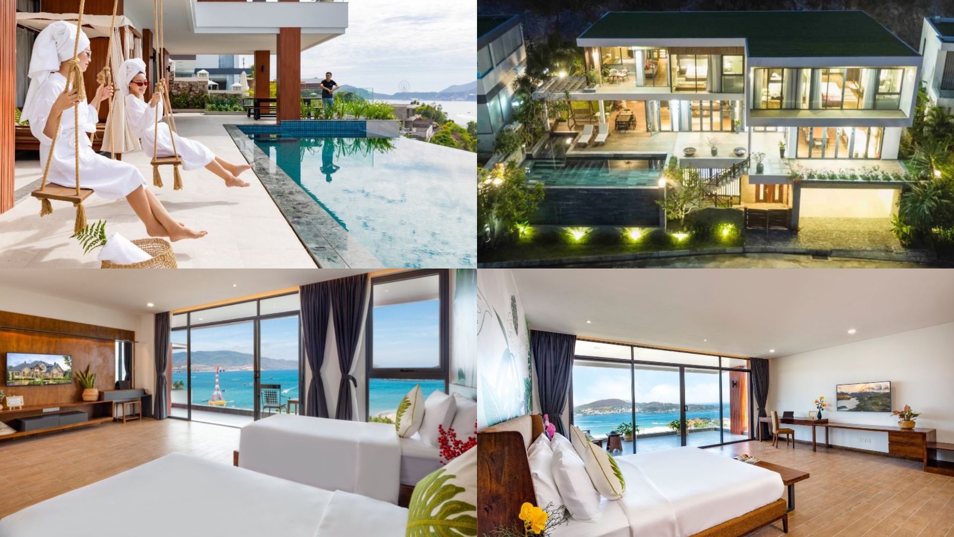 villa nha trang 15