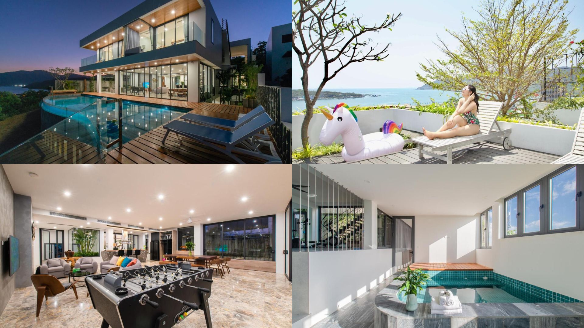 villa nha trang 16