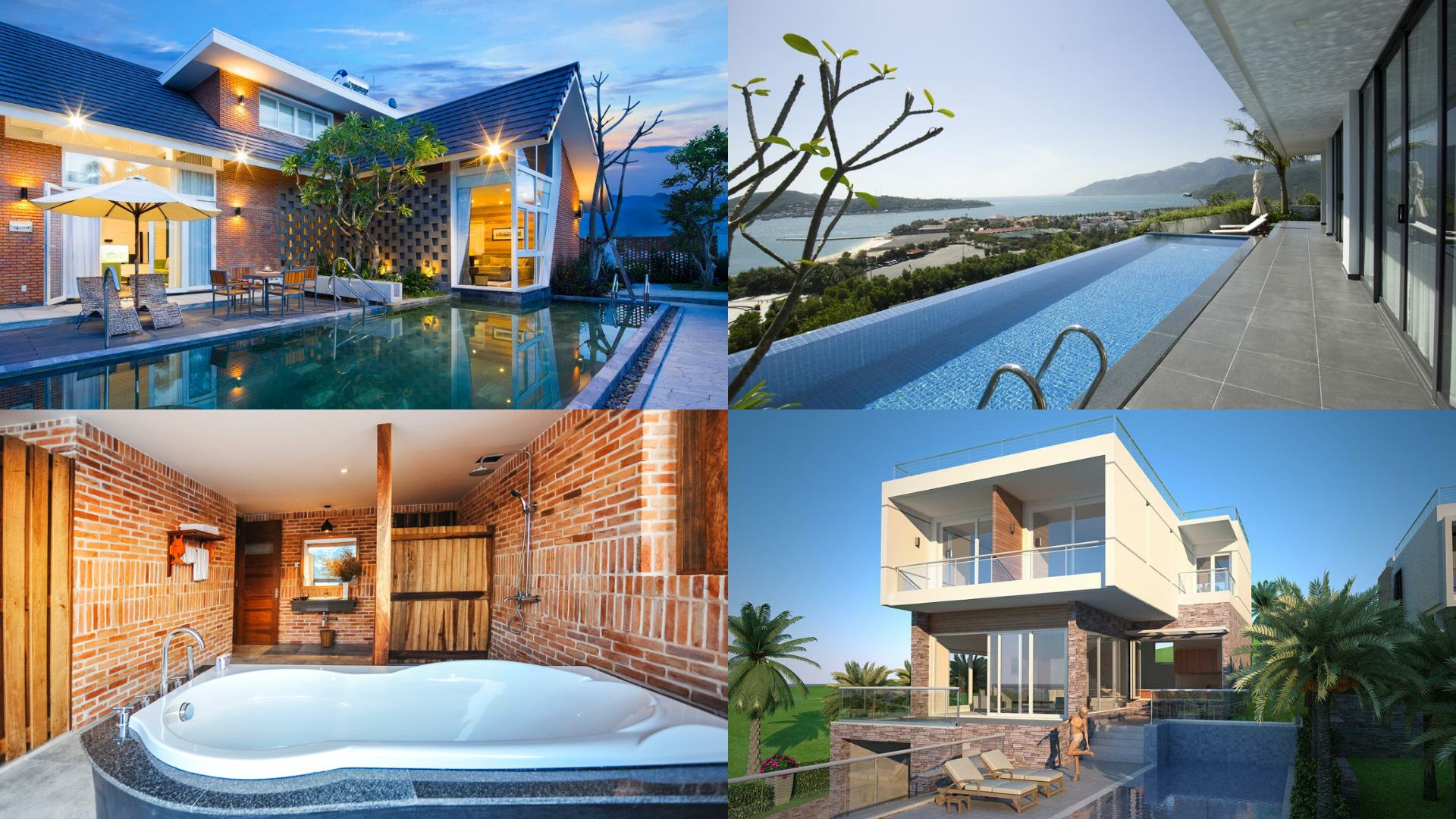 villa nha trang 17