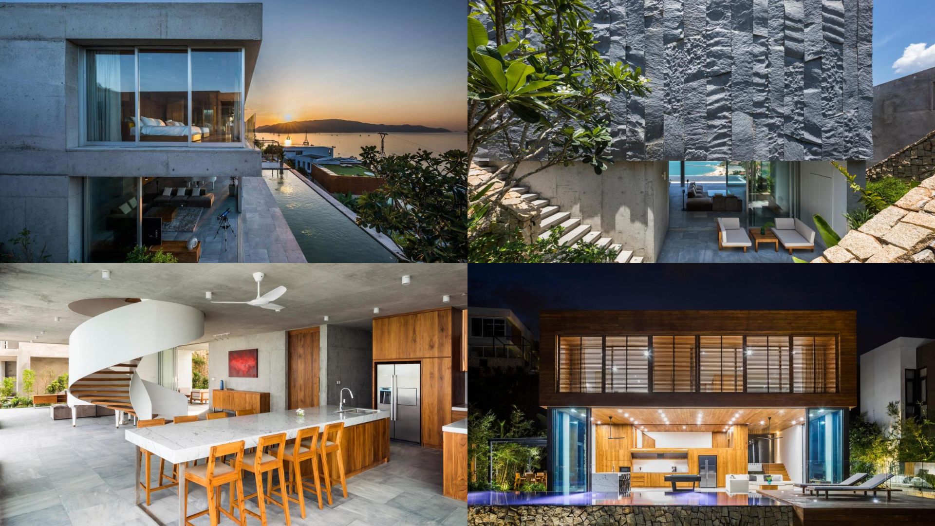 villa nha trang 18